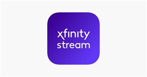 Pressing the arrow buttons to get to Peacock. . Xfinity download